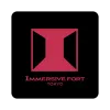 IMMERSIVE STORIES GUIDE APP app icon