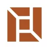 Restoration Church App app icon