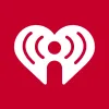 iHeart app icon