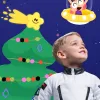 Master Lingokids : A Quick How-To for Education Success