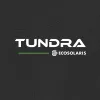 Ecosolaris TUNDRA Lithium app icon