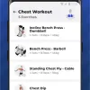 Gym Workout Tracker vs Competitors: The Best Health & Fitness App in 2025