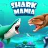 Master Shark Mania: A Quick How-To for Games Success