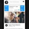 Compare Intense Body Center with Other Health & Fitness Apps | Features & More