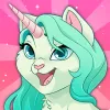 Castle Cats  app icon