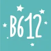 B612 AI Photo&Video Editor app icon