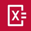 Photomath app icon