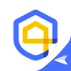 AirDroid Parental Control app icon