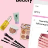 IPSY vs Competitors: The Best Lifestyle App in 2025