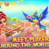 How KOGA Domino  Adapts to the Evolving Games Market