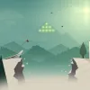 Master Alto's Adventure: A Quick How-To for Games Success