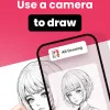 Compare AR Drawing with Other Apps Apps | Features & More