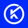 Athlete app icon
