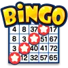 Bingo Drive app icon