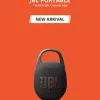 Learn How to Use JBL Portable | A Guide for Entertainment Enthusiasts