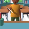 Compare Teacher Simulator with Other Games Apps | Features & More