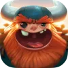 Oddmar app icon