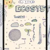 Comprehensive Review: Concepts | 4.3 Stars by TopHatch, Inc.