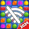 Offline Match  app icon