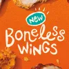 Popeyes® App - Top Food & Drink App by Popeyes Louisiana Kitchen, Inc. | 4.6 Stars
