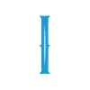 IAExperience app icon