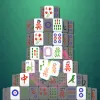 Mahjong for Seniors - Top Games App by Appgeneration - Radio, Podcasts, Games | 4.7 Stars