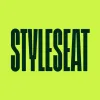 StyleSeat app icon
