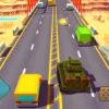 How Blocky Highway Adapts to the Evolving Games Market