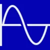 PhysQuiz  app icon