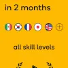 Latest Trends in Education Featuring Memrise