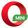 Opera Mini