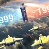 Invasion - Top Games App by Tap4fun (Hong Kong) Limited | 4.0 Stars