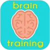 Super Brain Training app icon