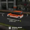 Dr. Driving vs Competitors: The Best Games App in 2025