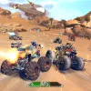 Master RACE: A Quick How-To for Games Success