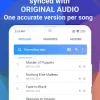 Compare Songsterr Guitar Tabs & Chords with Other Entertainment Apps | Features & More