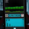 Ghost Hunting Tools  vs Competitors: The Best Entertainment App in 2025