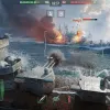 Top Tips for Force of Warships | Enhance Your Games Experience