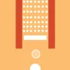 Learn How to Use Rise Up | A Guide for Games Enthusiasts
