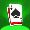 Solitaire Bliss Collection app icon