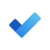 Microsoft To Do app icon