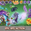 Step-by-Step Tutorial: Master Knights & Dragons Action RPG for Better Games