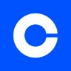 Coinbase app icon