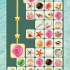 Compare Tilescapes  with Other Games Apps | Features & More