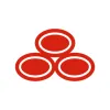 State Farm® app icon