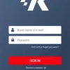 Compare Kart&Go with Other Entertainment Apps | Features & More
