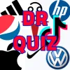 Dr Logo Quiz app icon