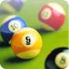 Pool Billiards Pro app icon