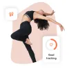 Step-by-Step Tutorial: Master Virtuagym for Better Health & Fitness