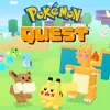 Learn How to Use Pokémon Quest | A Guide for Games Enthusiasts